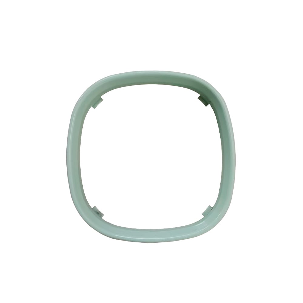 reposição urban  moldura (friso) do farol
