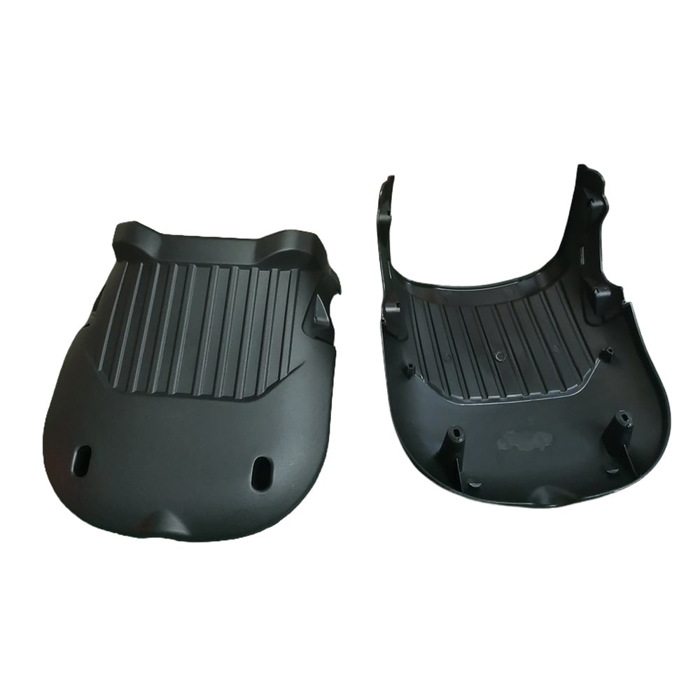 reposição venture  placa de proteção inferior