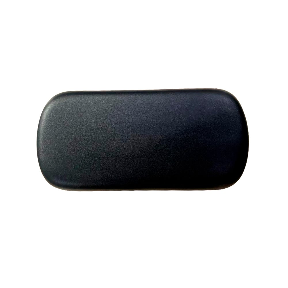 reposição urban  selim do passageiro
