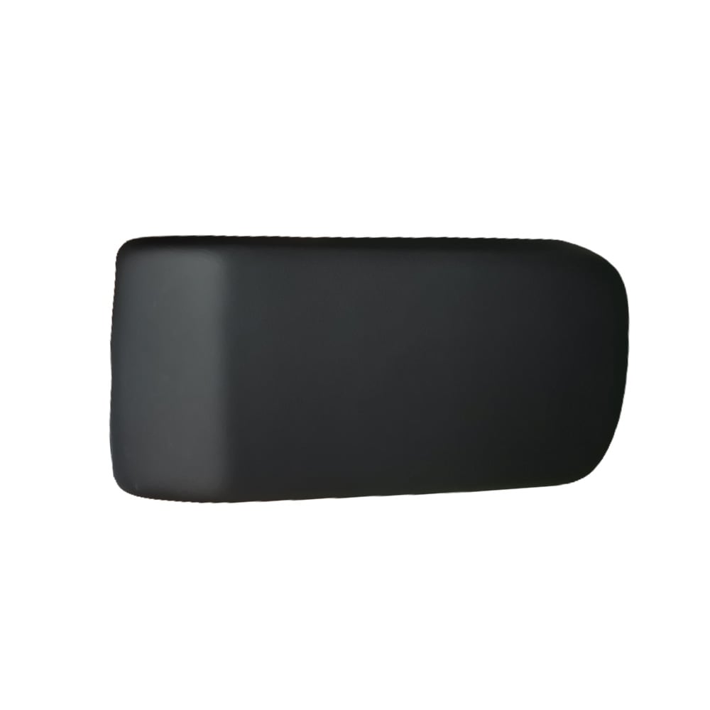 reposição venture  selim do passageiro
