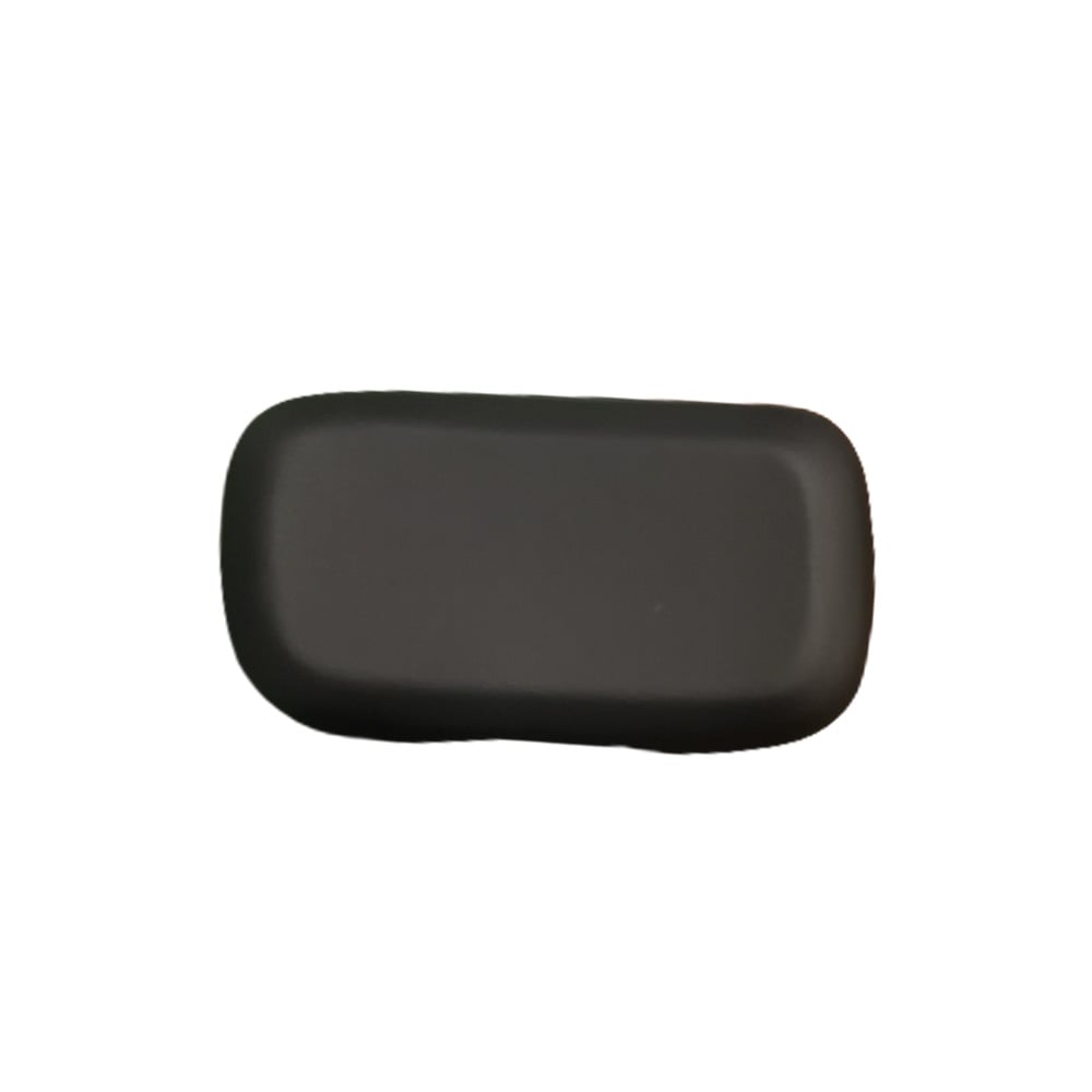 reposição venture  encosto do passageiro 