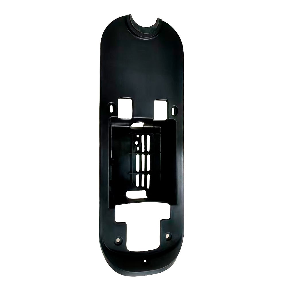 reposição urban  suporte da controladora
