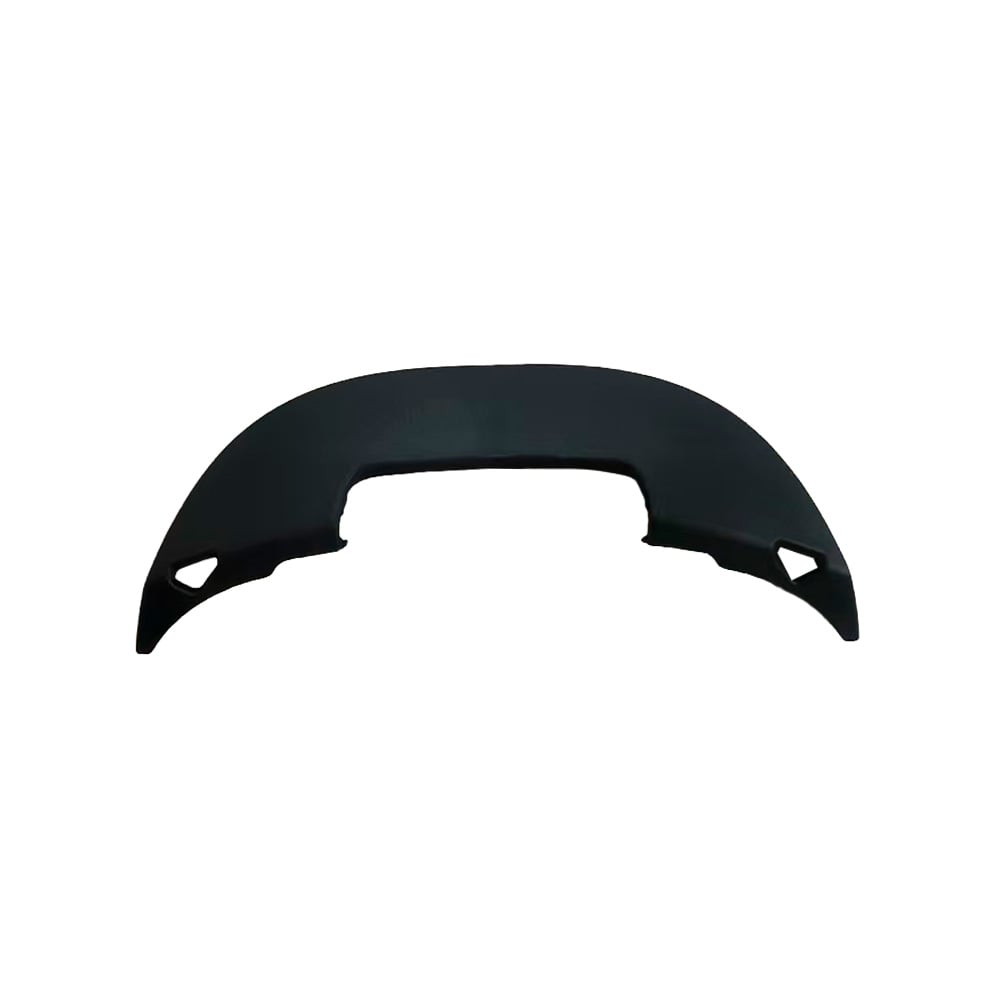 reposição urban  tampa da controladora
