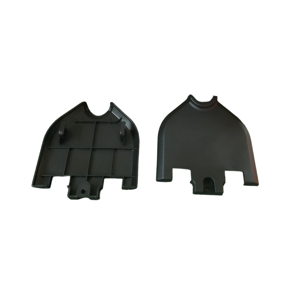 reposição venture  tampa frontal do apoio de pé