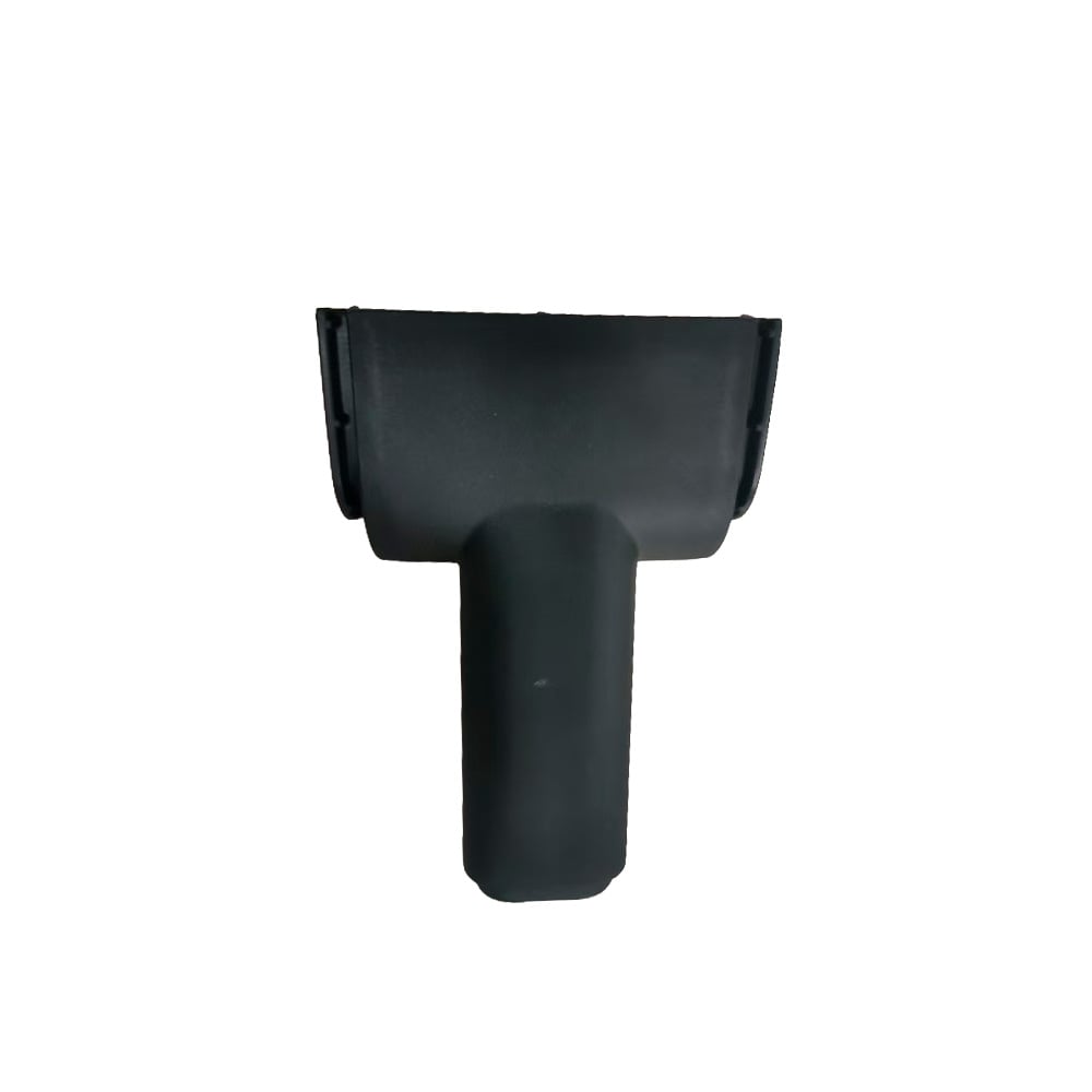 reposição urban  tampa do seattube
