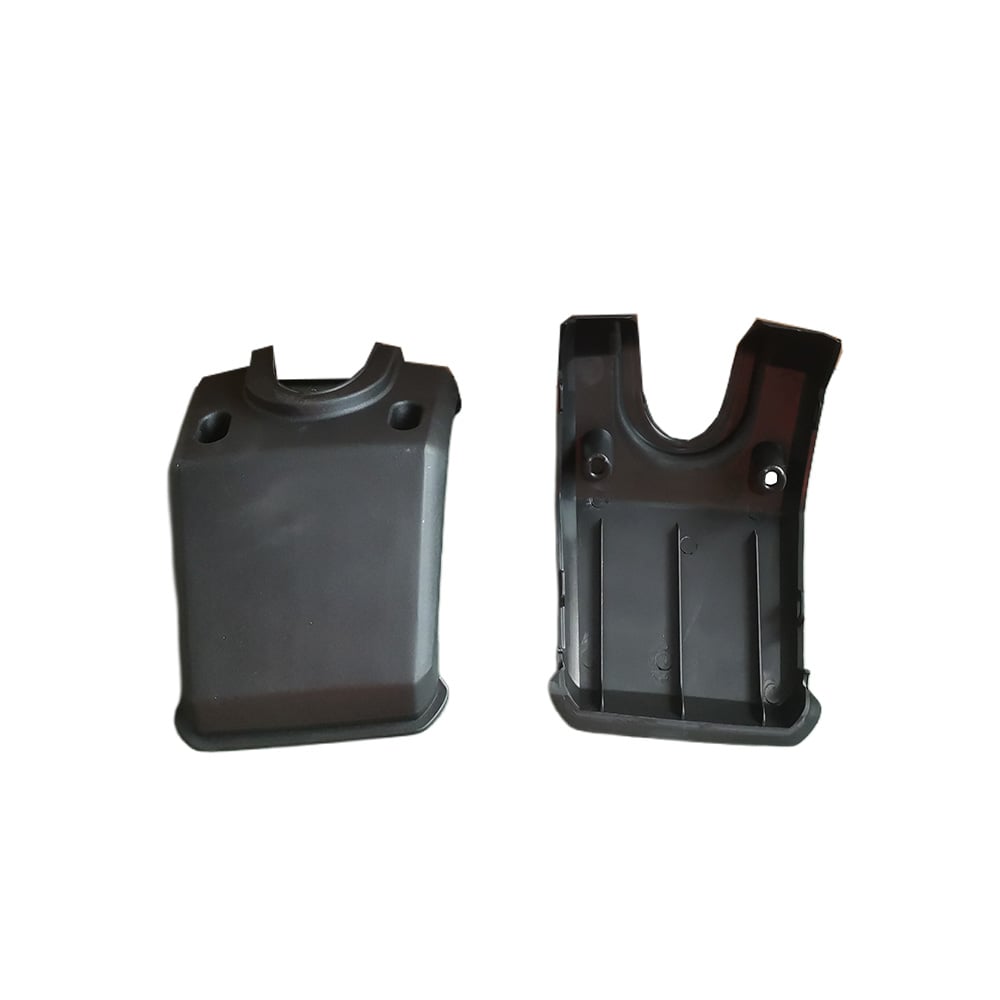 reposição venture  tampa do seattube
