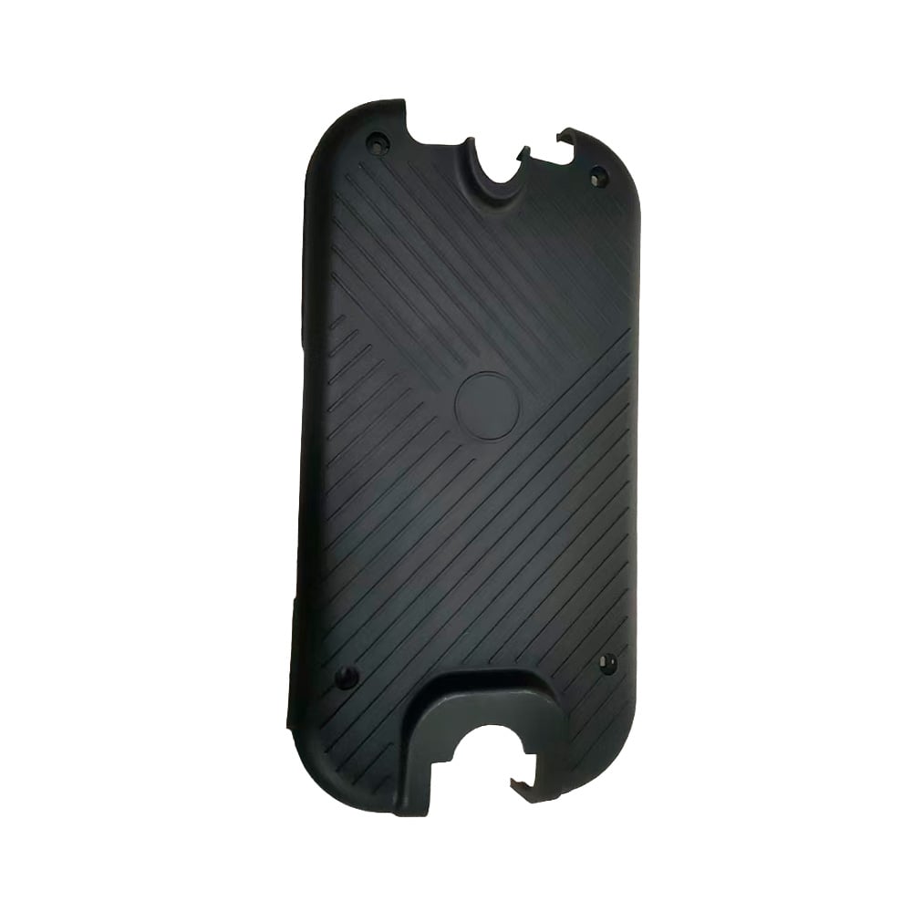 reposição urban  tampa das baterias