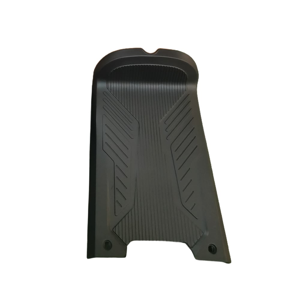 reposição venture  tampa das baterias
