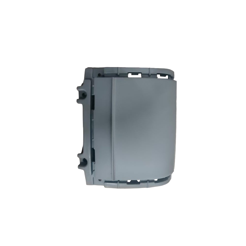 reposição urban  tampa traseira das baterias