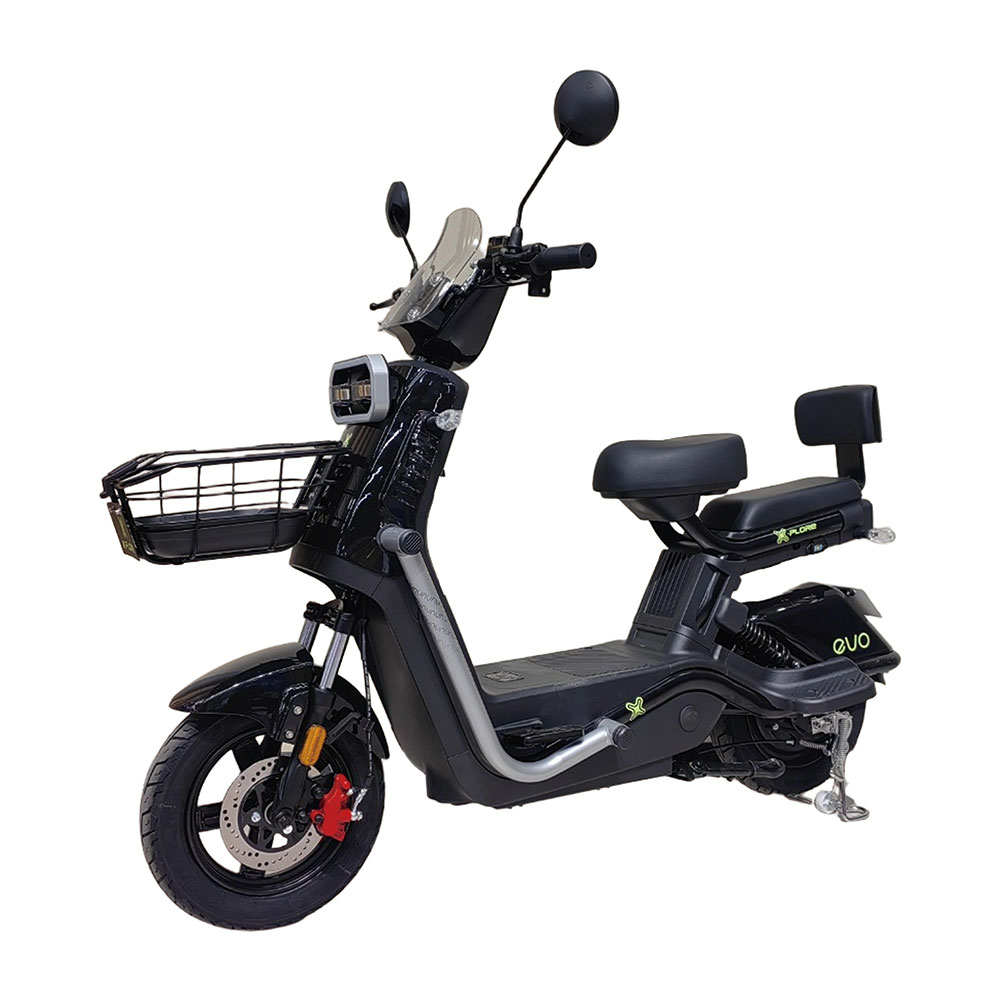 Scooter-el-trica-evo-----w-6-v-2-ah-preto