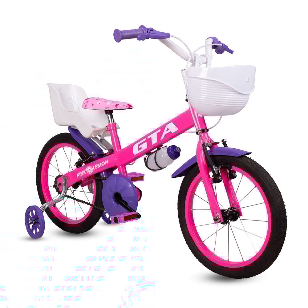 BICICLETA-INFANTIL-ARO--6-GTA-PINK-LEMON