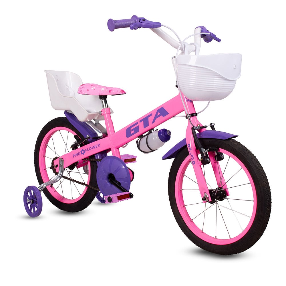 BICICLETA-INFANTIL-ARO--6-GTA-PINK-FLOWER