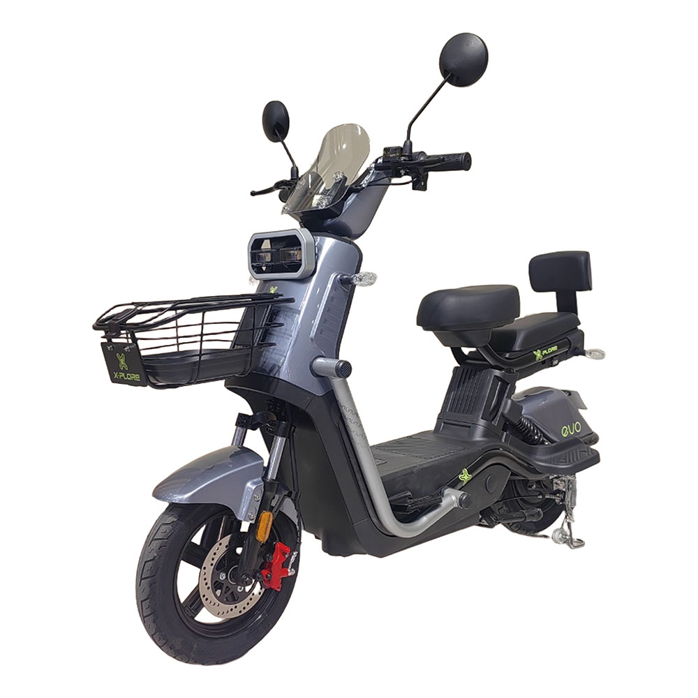Scooter-el-trica-evo-----w-6-v-2-ah-cinza