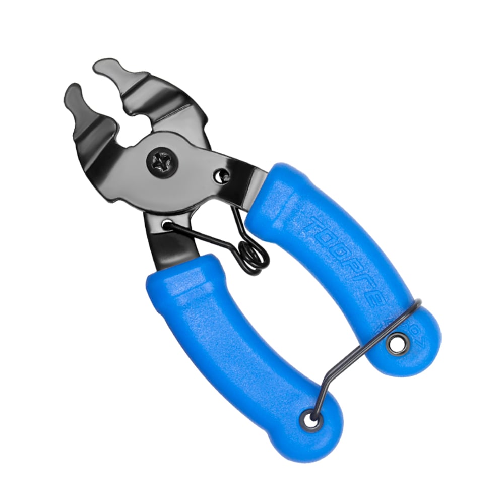 Alicate instalador e removedor de power link