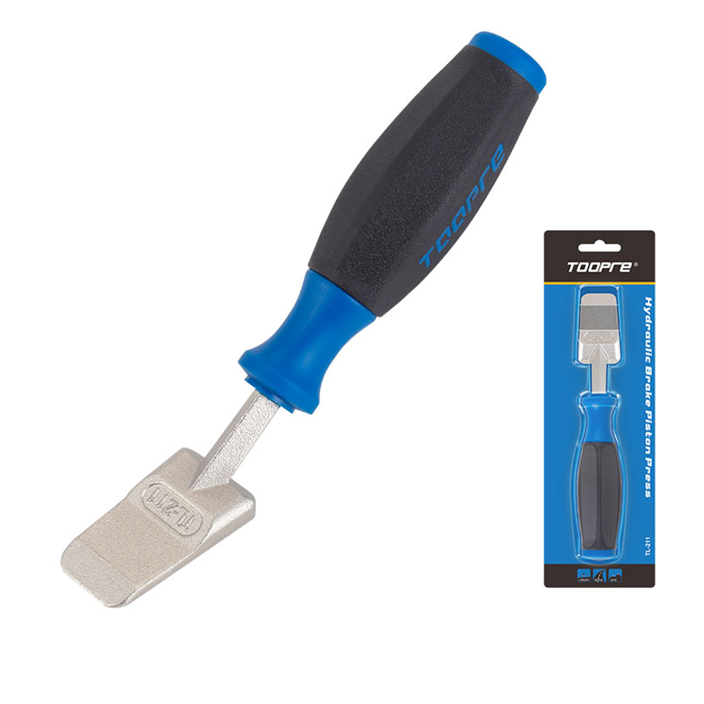 Chave de alinhar pistão para freio hidráulico