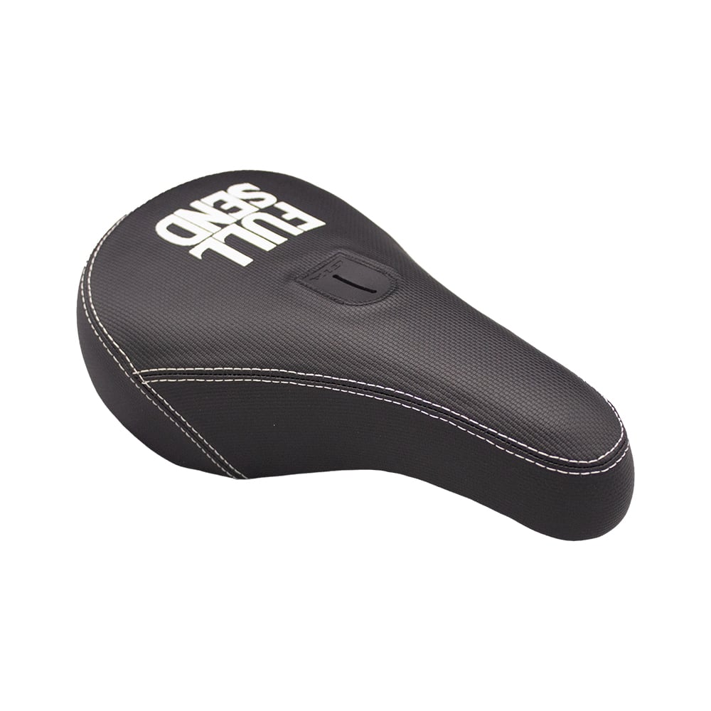 Selim pivotal para bmx