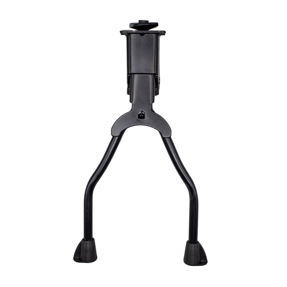 Descanso central cavalete 26