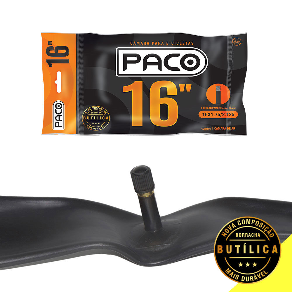 C-mara-aro--6x-----2--2--borracha-but-lica-v-lvula-americana-3-mm