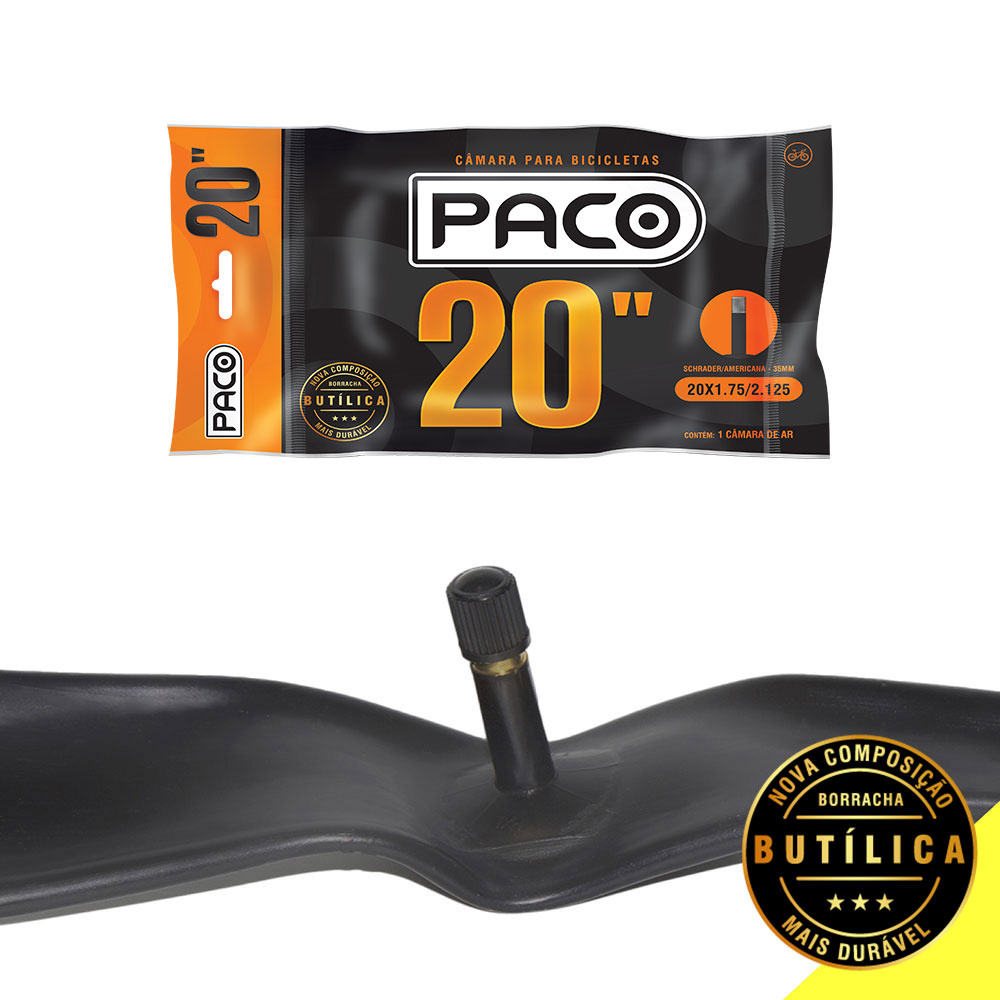 C-mara-aro-2-x-----2--2--borracha-but-lica-v-lvula-americana-3-mm