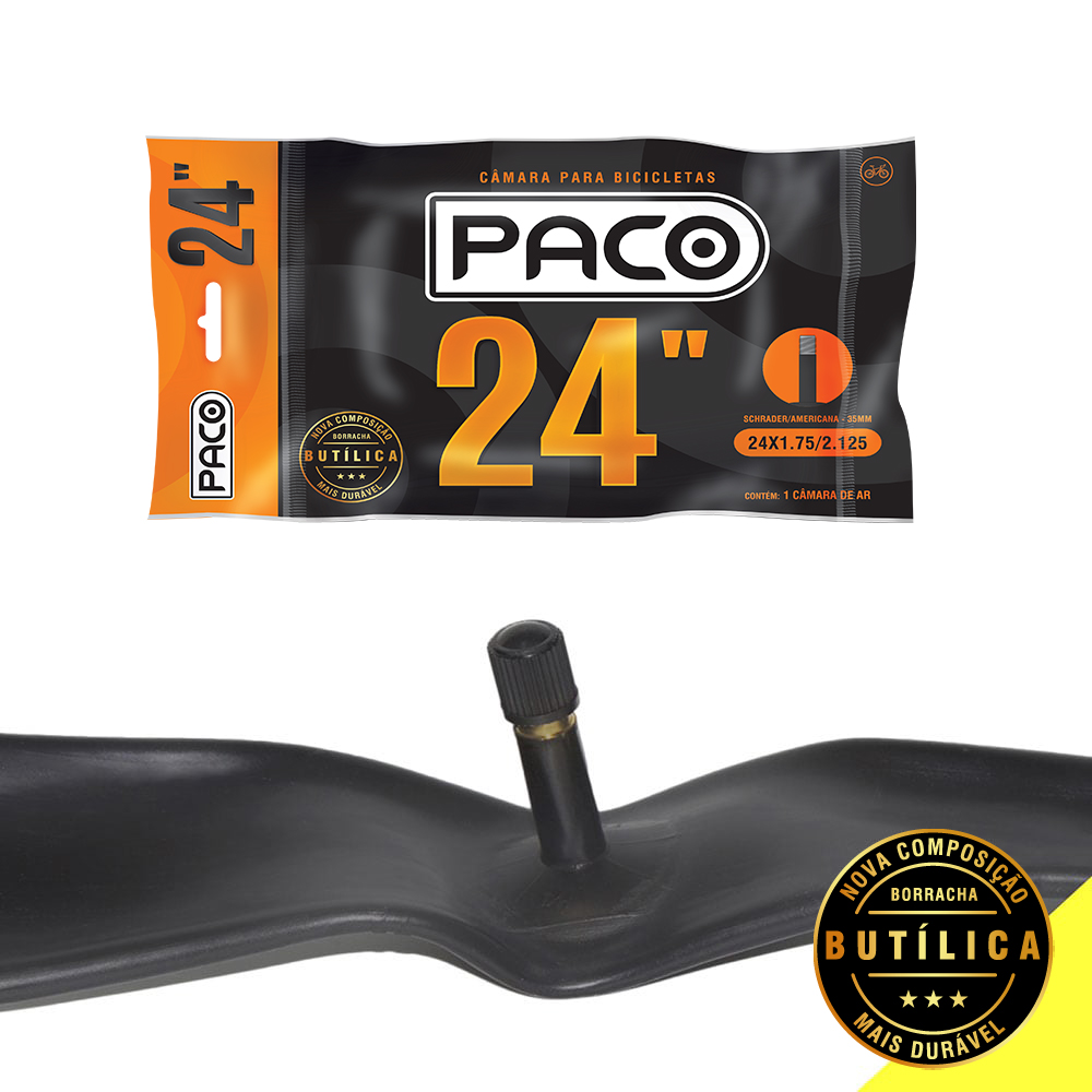 C-mara-aro-24x-----2--2--borracha-but-lica-v-lvula-americana-3-mm