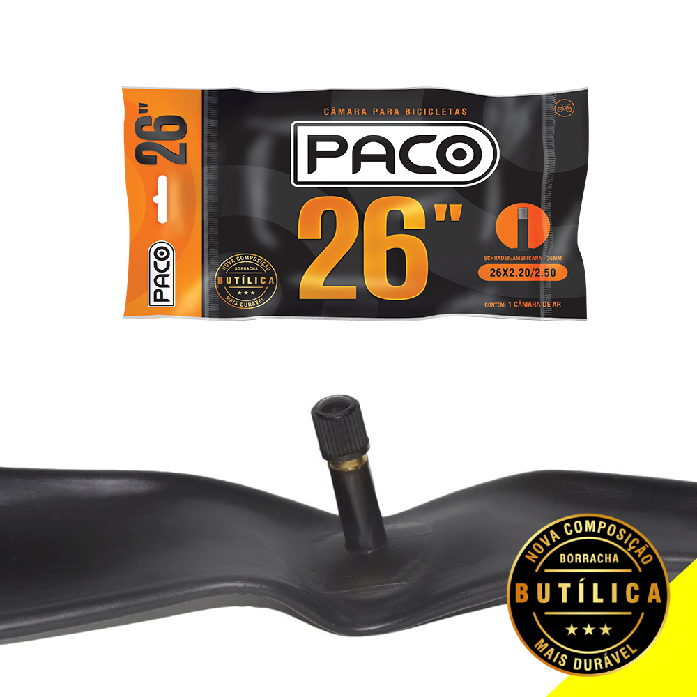 Camara-26-x-2-2--2----<b>-bal-o-<-b>-borracha-but-lica-v-lvula-americana-3-mm
