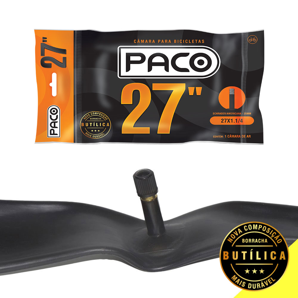 C-mara-aro-2-x----4-borracha-butilica-valvula-americana-3-mm