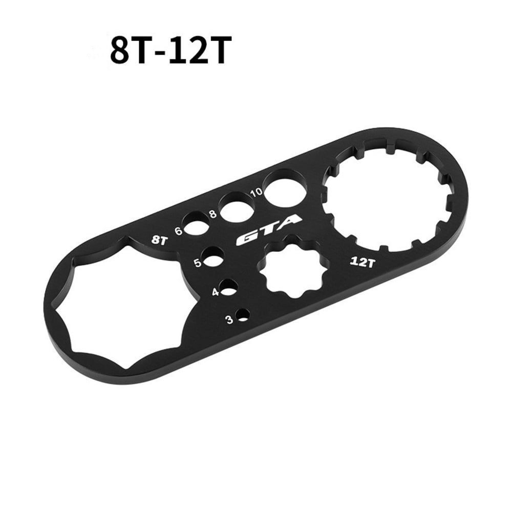 Jogo de 2 chaves para tampa de suspensão