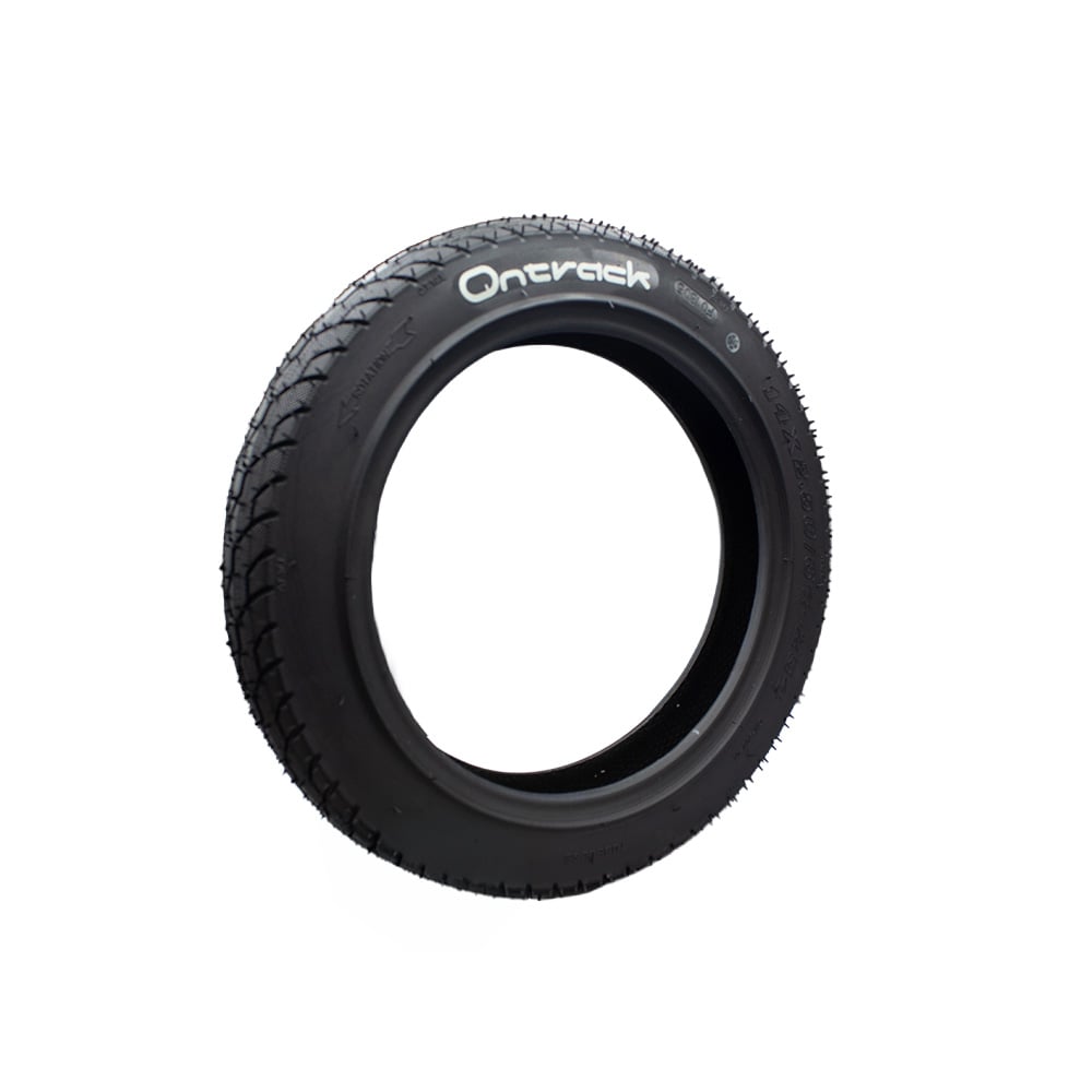 Pneu 14x2,50 scooter tubeless cm302