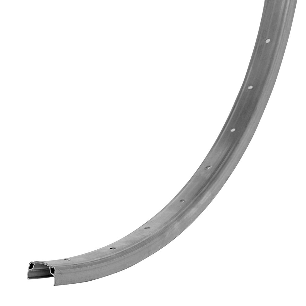 Aro 26x1.1/2 master 36 furos