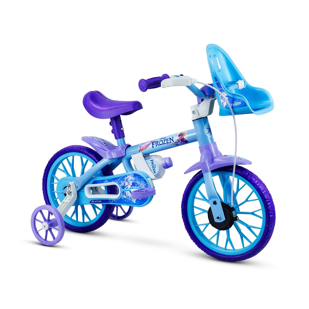 Bicicleta-infantil-aro--2-nathor-frozen