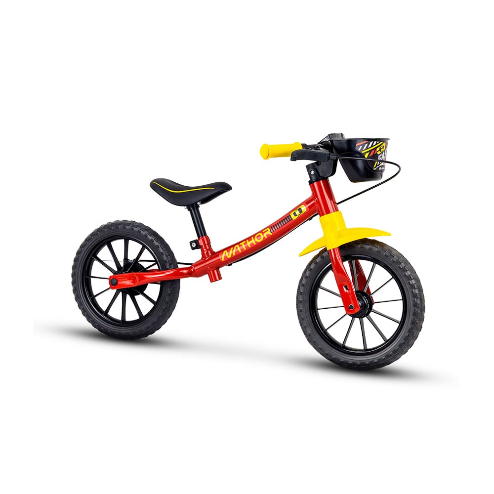 Bicicleta-infantil-balance-bike-nathor-fast
