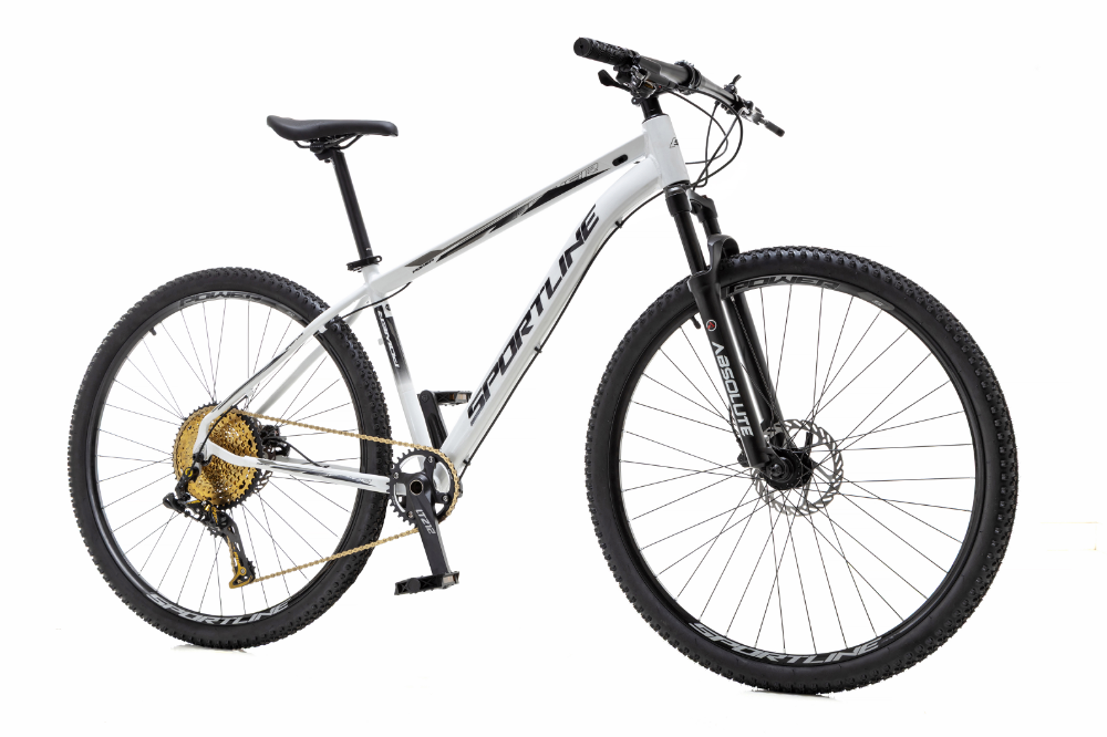 Bicicleta-2--alum--2v-ltwoo-suspens-o-hidr-gold-st-4-branco-preto----