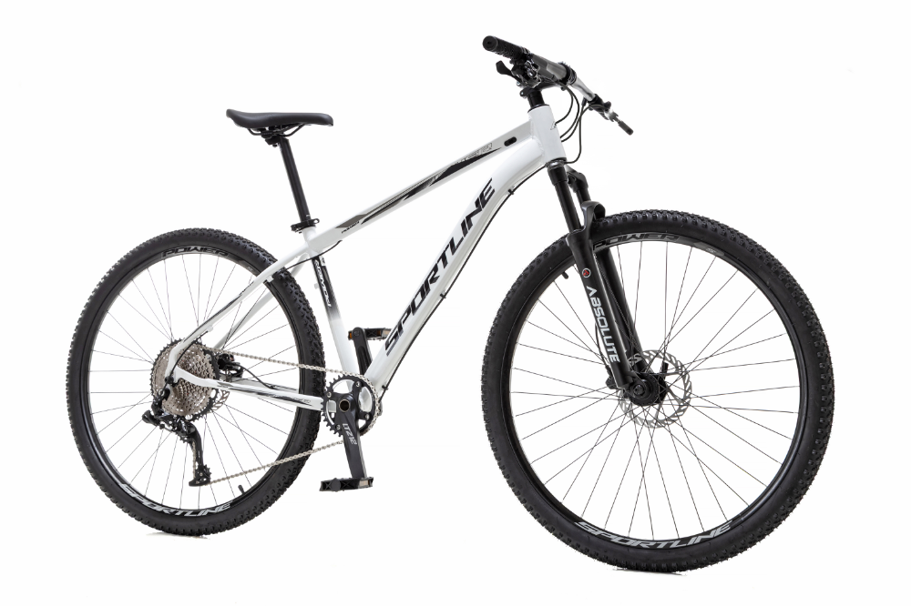 Bicicleta-2--alum--2v-ltwoo-suspens-o-hidr-silver-st---branco-preto----
