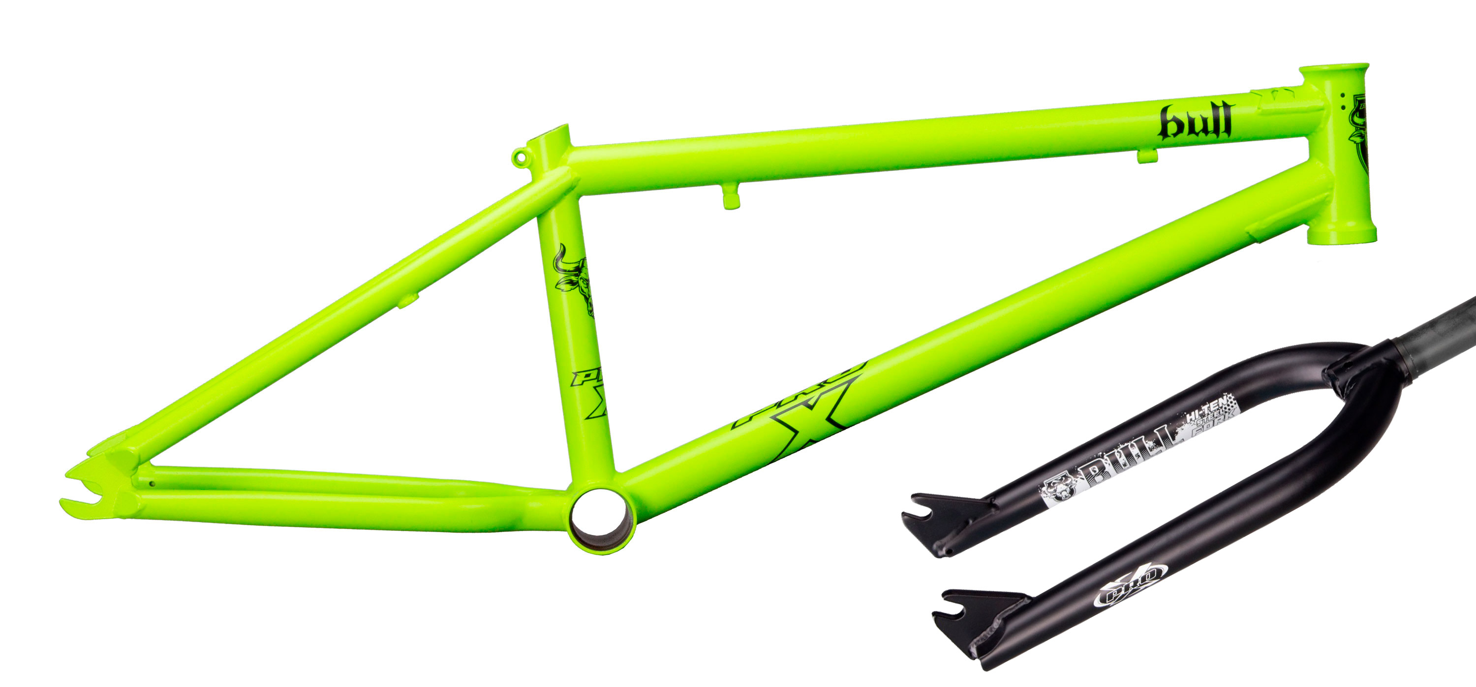 Quadro/garfo 20