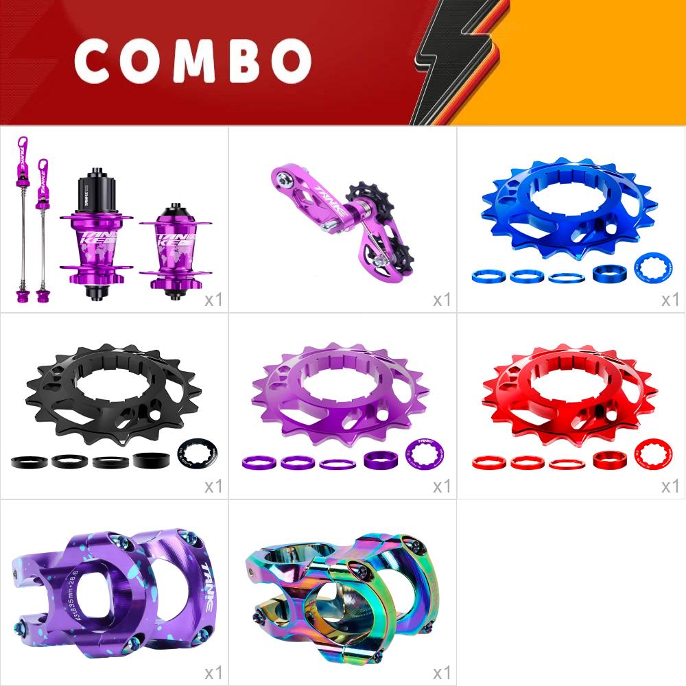                                                                                                férias <b>5%</b> kit tanke - confira os itens