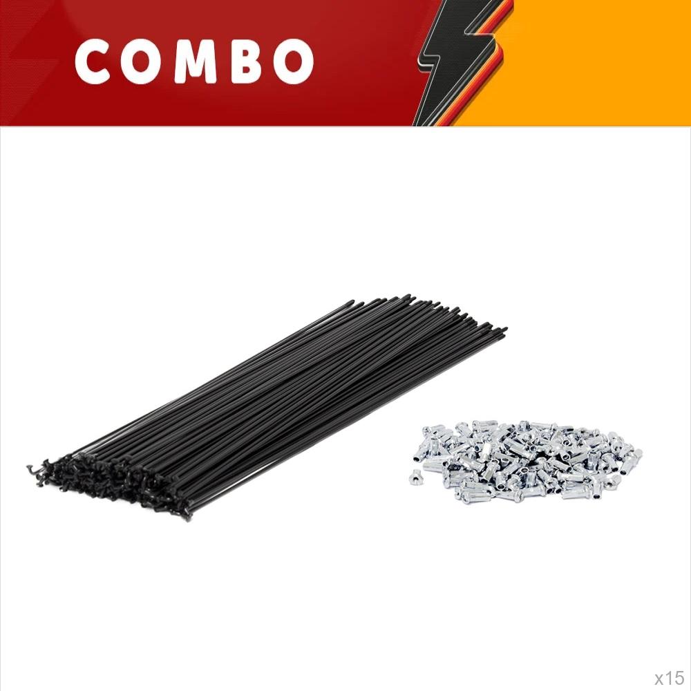                             férias <b>5%</b> - 15x raio preto 2.0 x 288 grosa