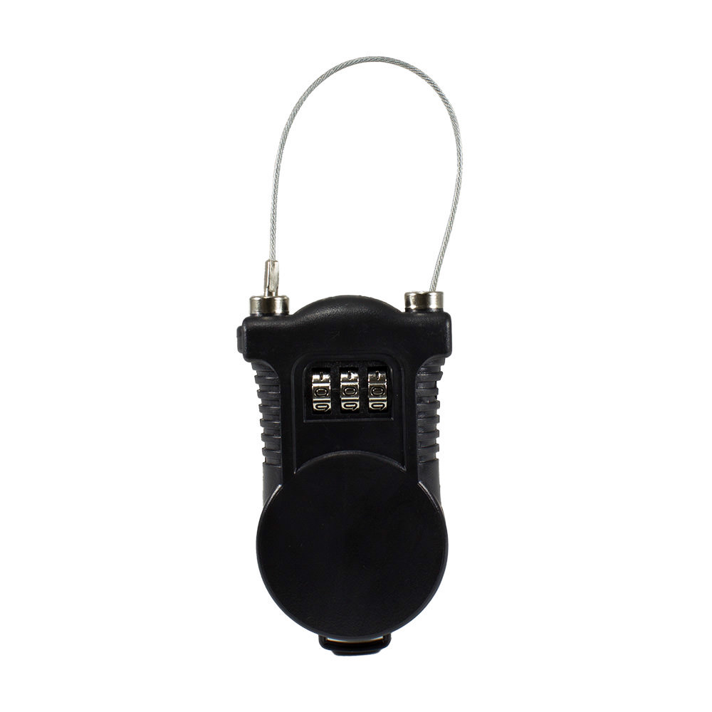 CADEADO-RETR-SEGR--2--MM-PRET-STL28--C-