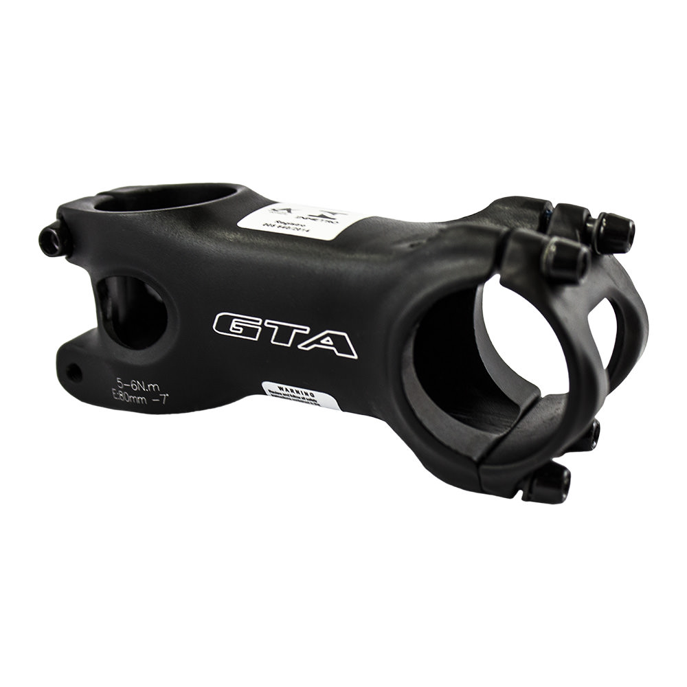 Sup g ahead pto 80mm-7º p/g 31.8mrd701-8
