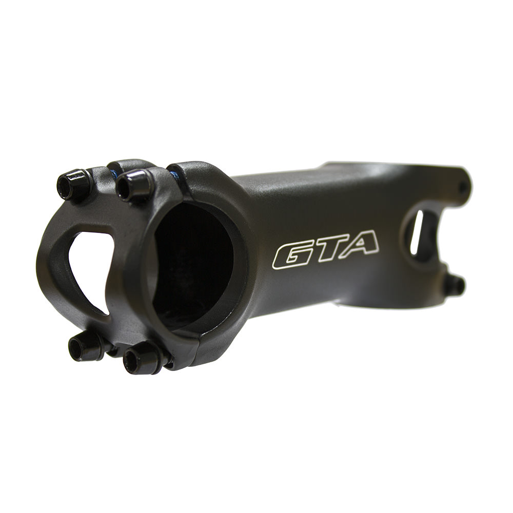 Sup g ahead pto 90mm-7º p/g31.8mrd701-8