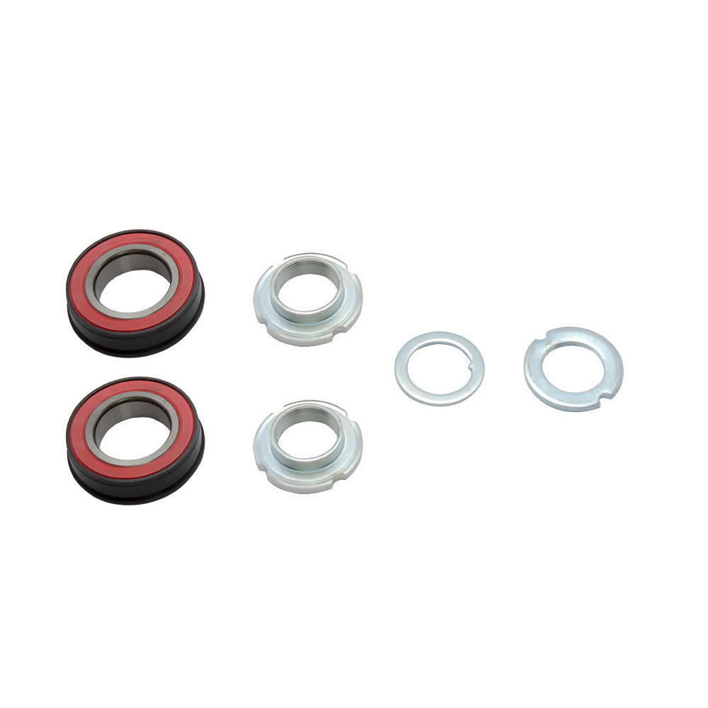 Mov central 45 zinc c/ rolam box xl-502