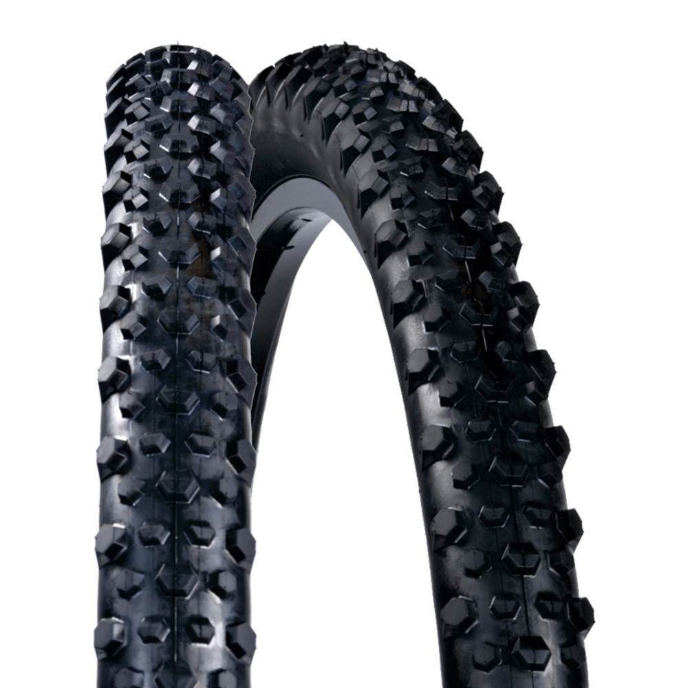 Pneu 26x2.35 mountanga mtb-sri-50