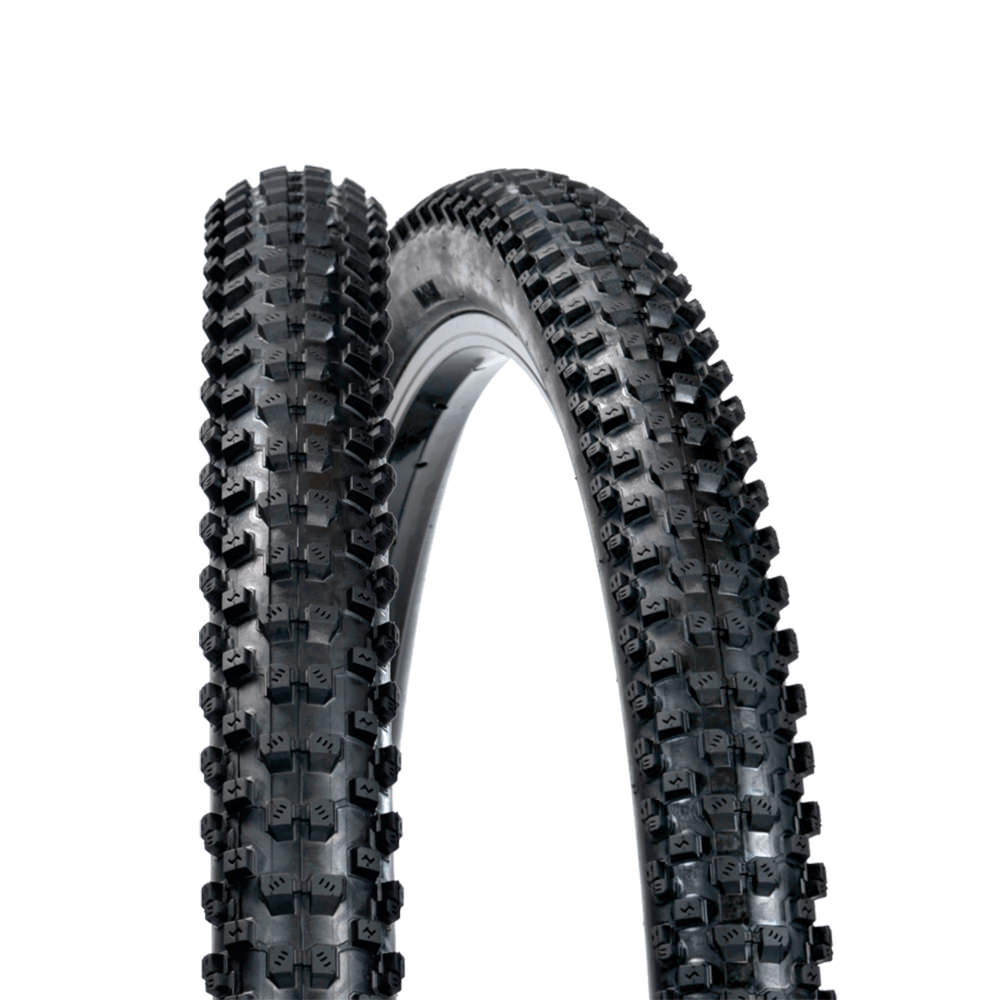 Pneu 29x2.25 jazz preto mtb sri-70