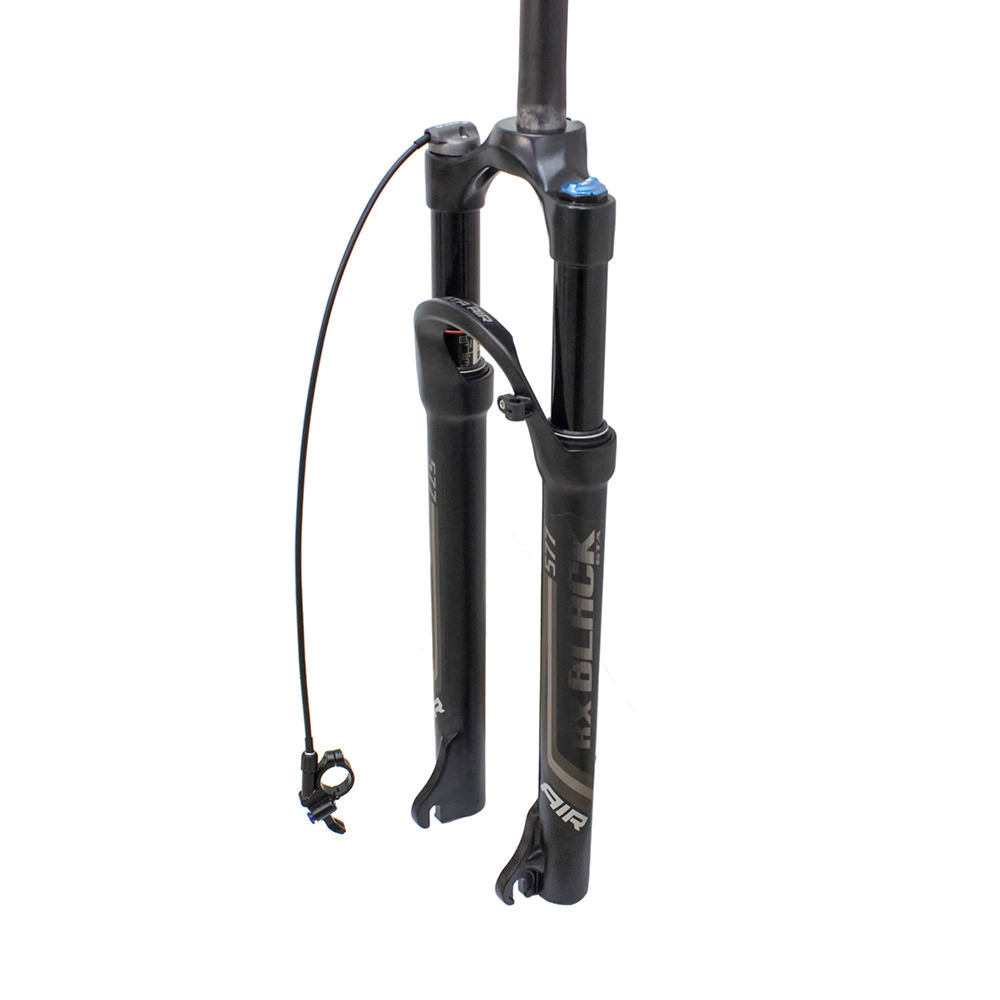 Suspensão 29 ar rlo alum rx blk