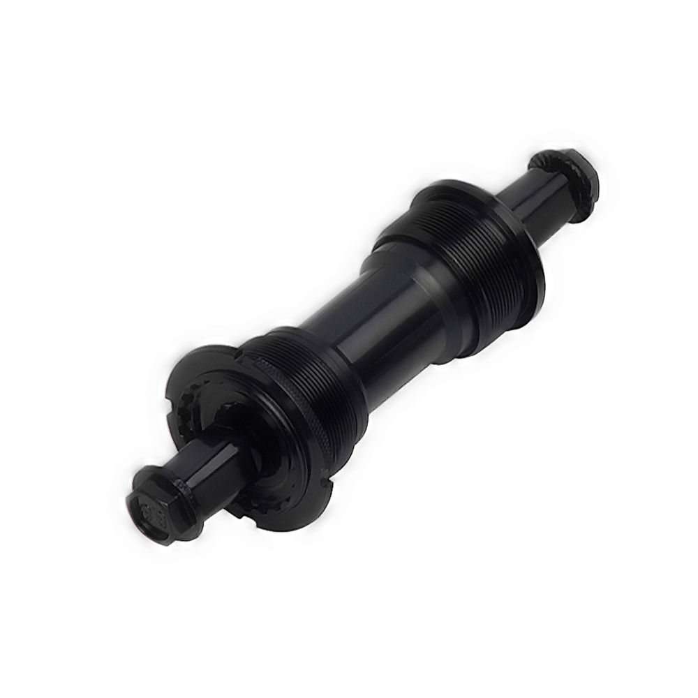 Mov central 34.7 semi sel 122.5 pto c/pa
