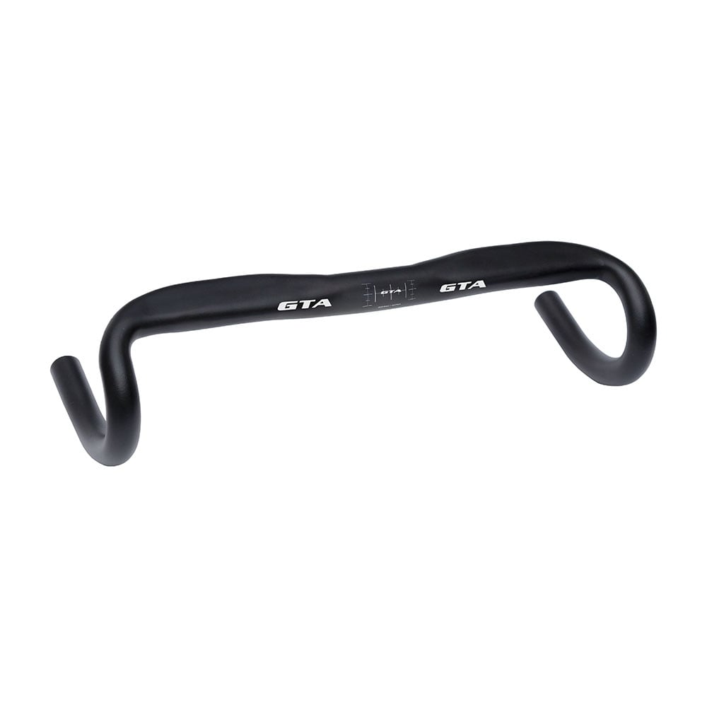 GUIDAO-ROAD-ALUM-NIO-3--8X42-MM-PRETO