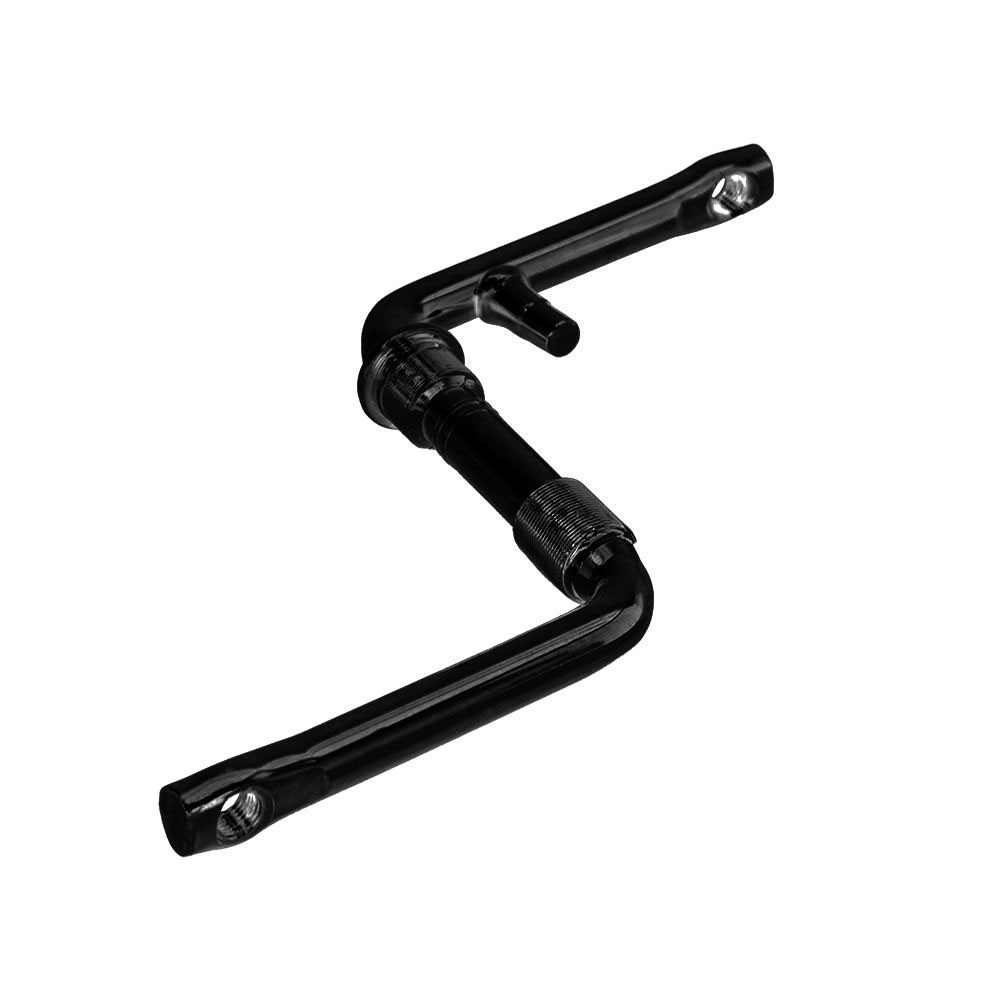 PEDIVELA-MONOBLOCO---4MM-C-PINO---MM-PRETO