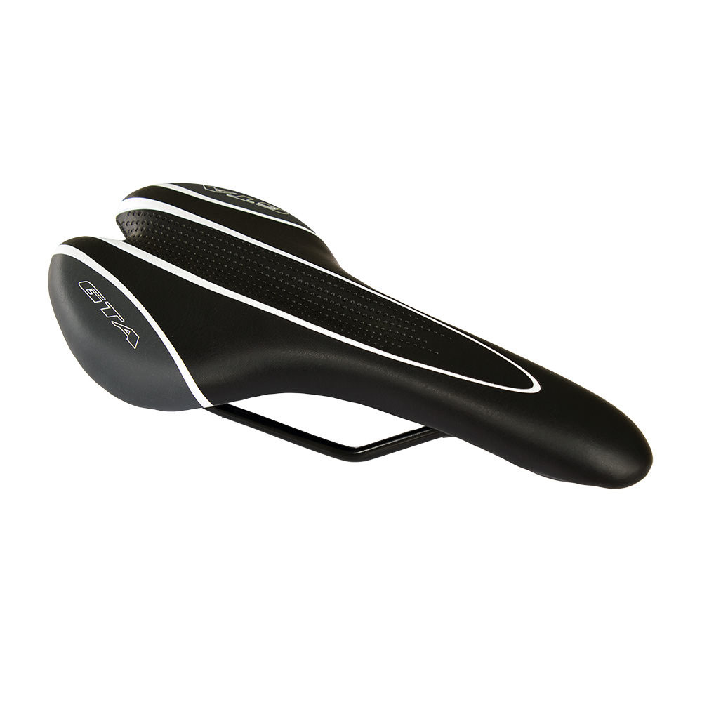 Selim mtb gta nx preto/cinza