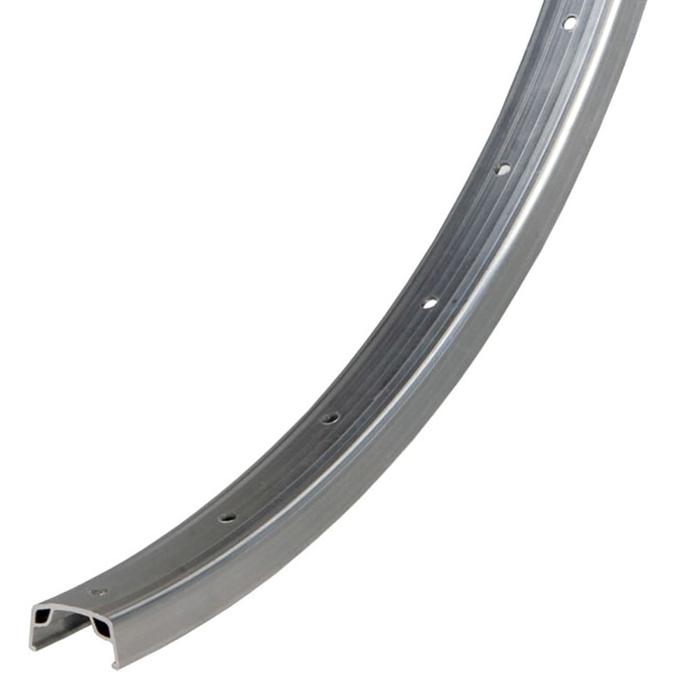 Raio zincado 2.0 x 275mm com niple grosa 