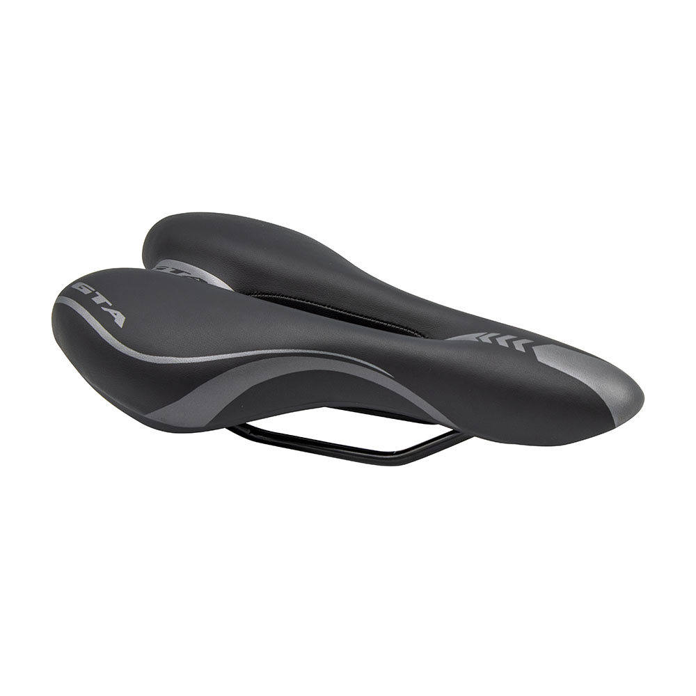 Selim mtb gta vazado nx preto/cinza