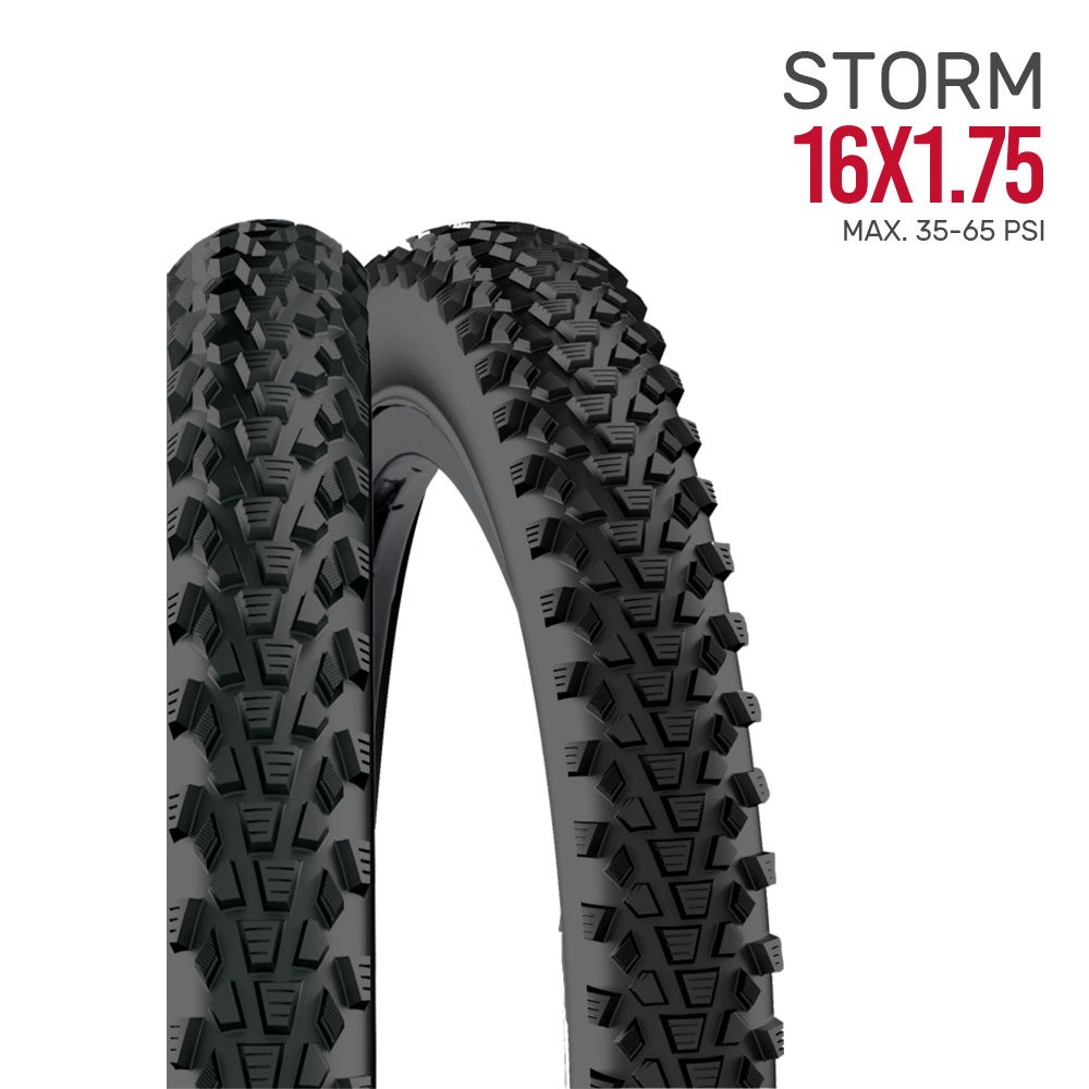 PNEU--6-X------STORM-PRETO